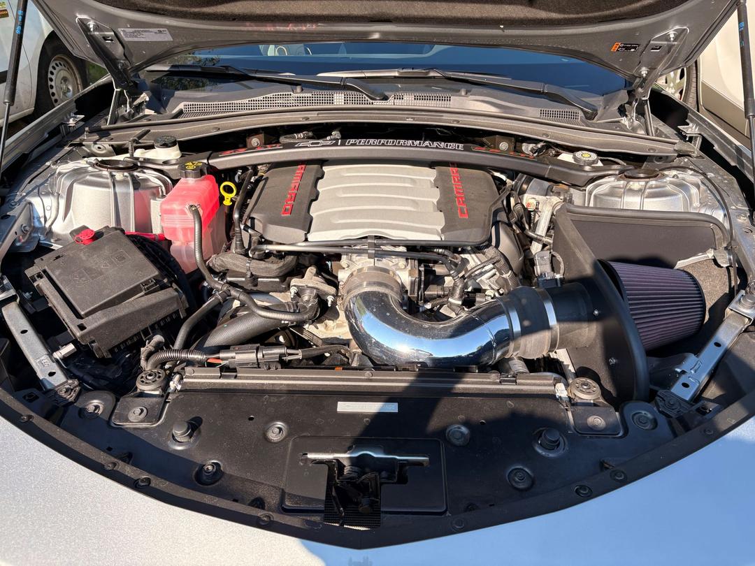 Chevrolet_Camaro