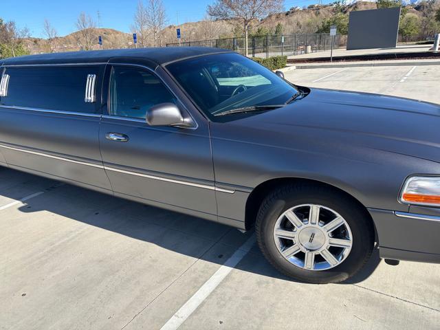 car_image_202x236