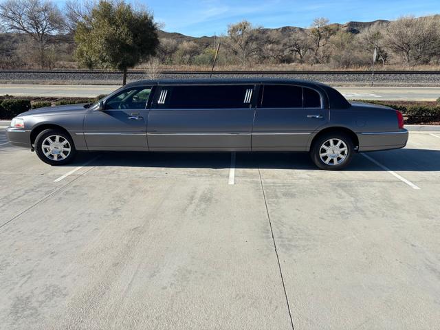 car_image_202x236