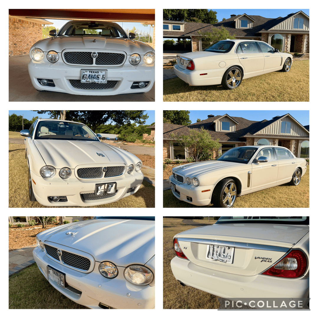 Jaguar_XJ