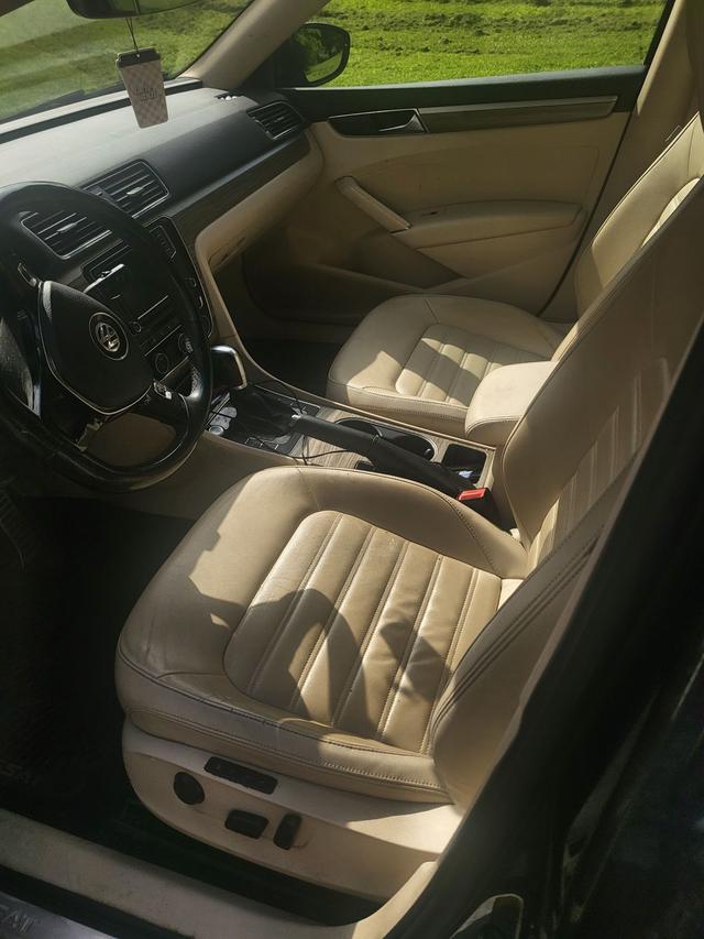 car_image_202x236