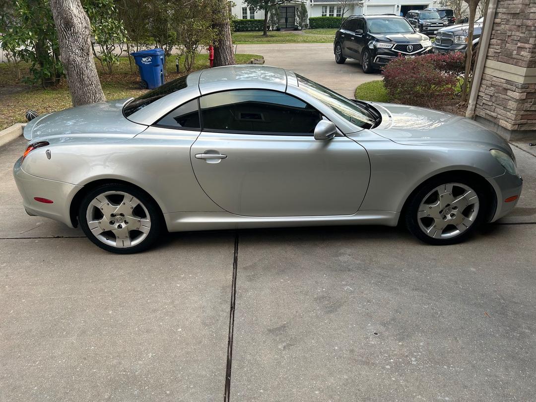 Lexus_SC 430