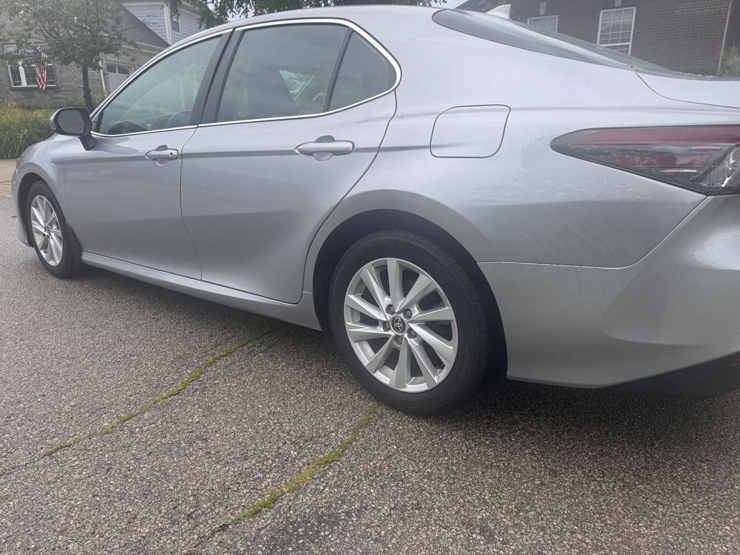 Toyota_Camry