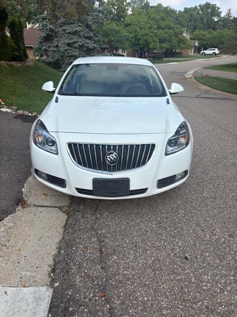 Buick_Regal