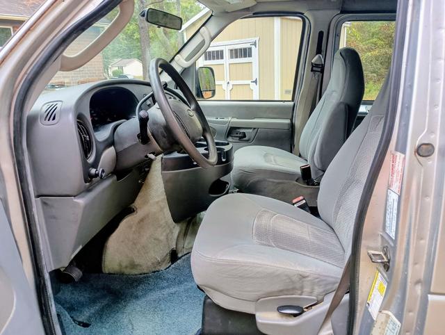 car_image_202x236