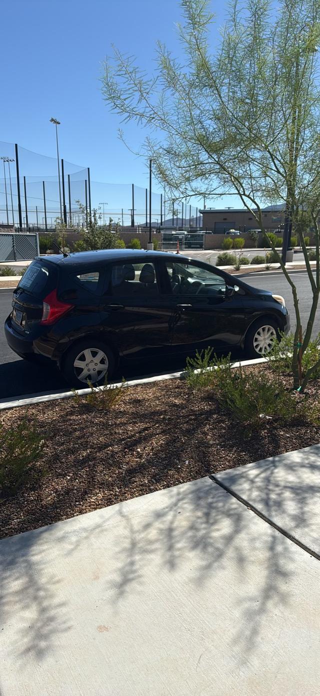 car_image_202x236