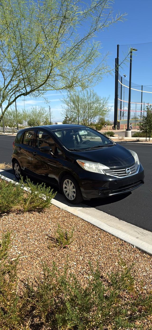 car_image_202x236