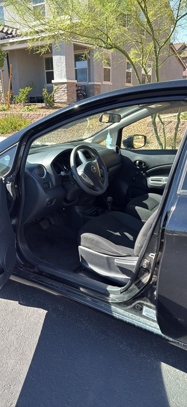 car_image_202x236