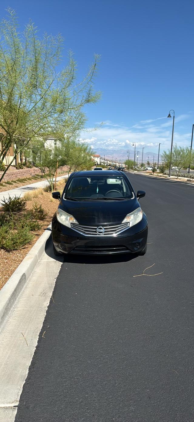 car_image_202x236