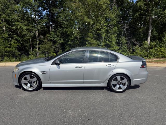 car_image_202x236