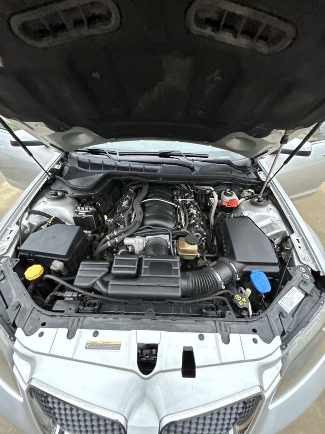 car_image_202x236