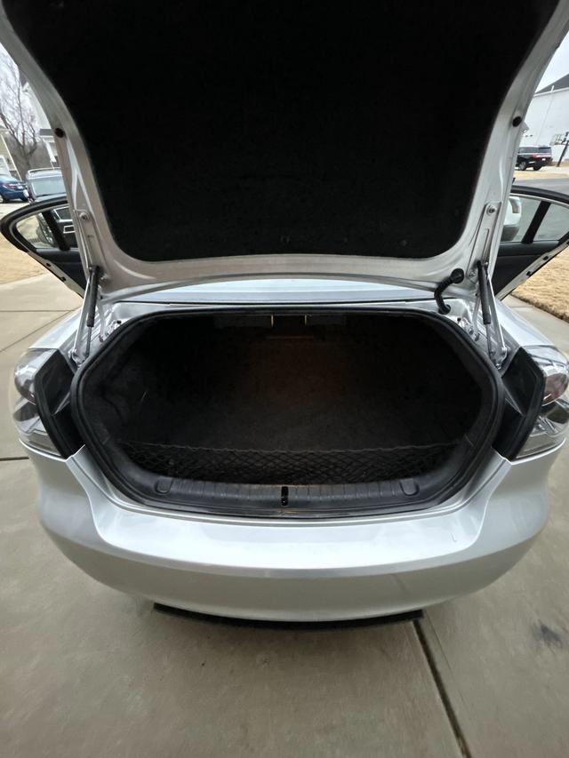 car_image_202x236