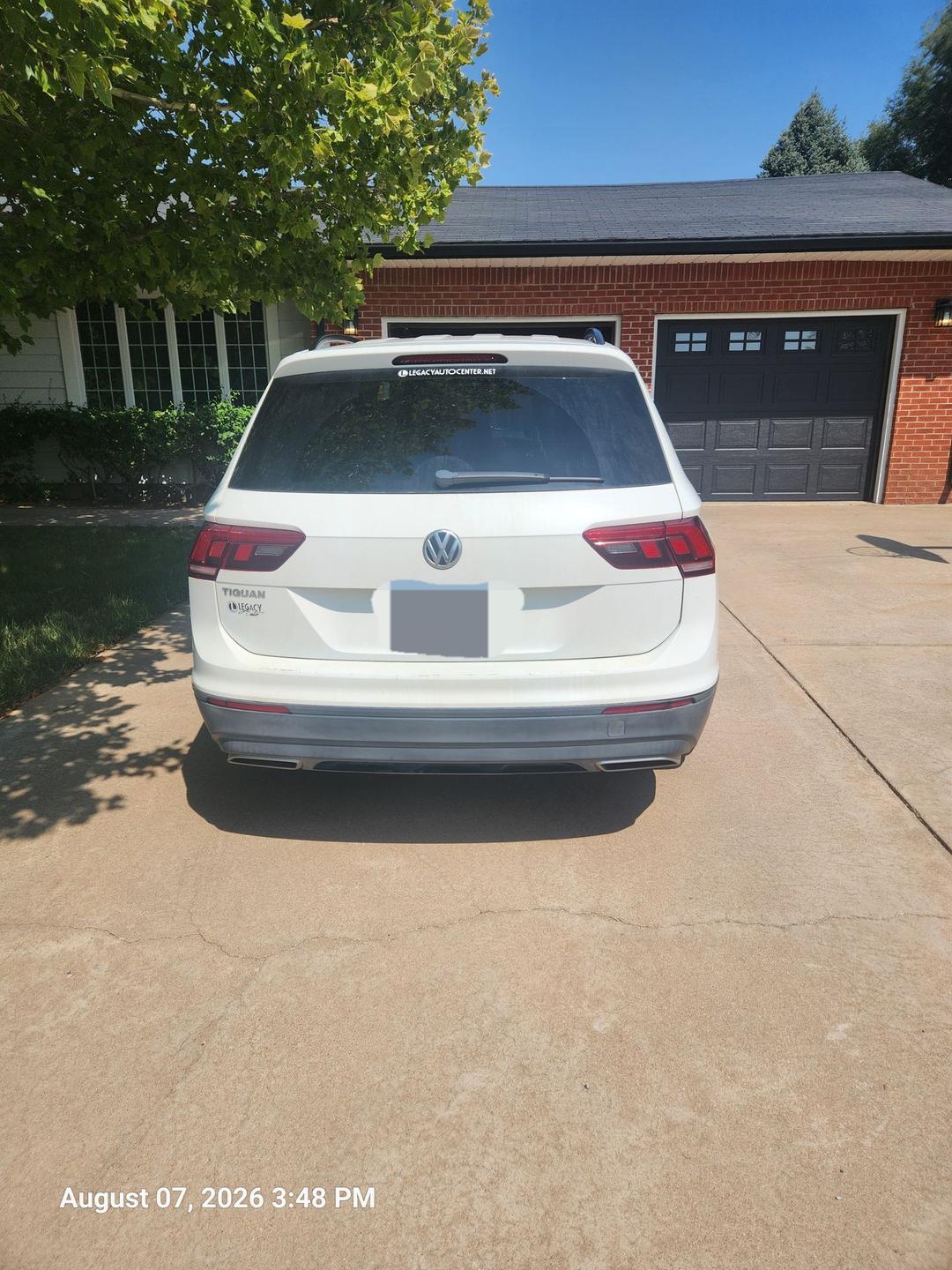 Volkswagen_Tiguan
