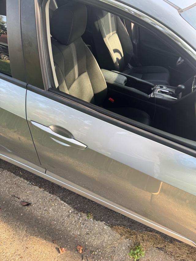 car_image_202x236