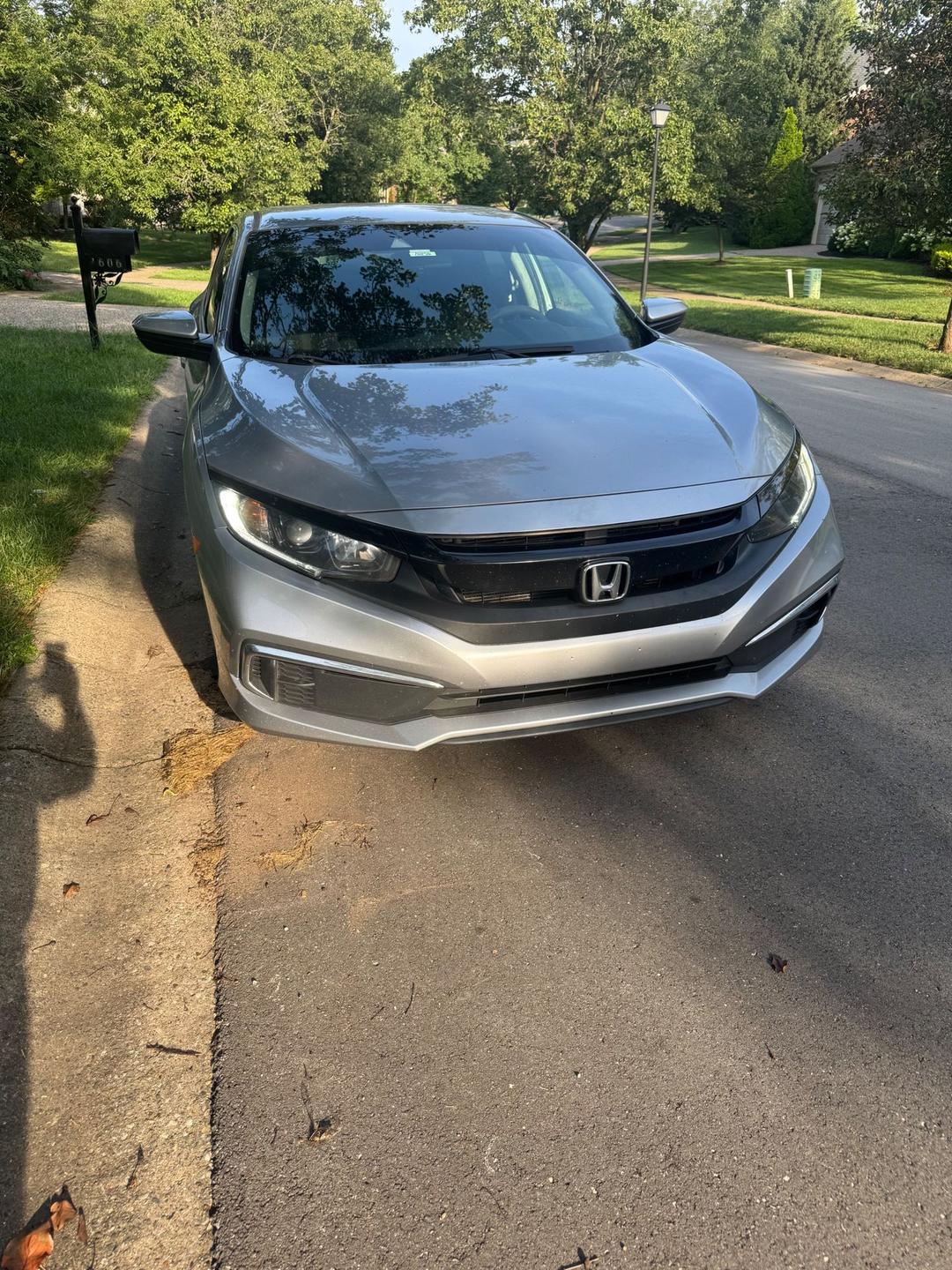 Honda_Civic