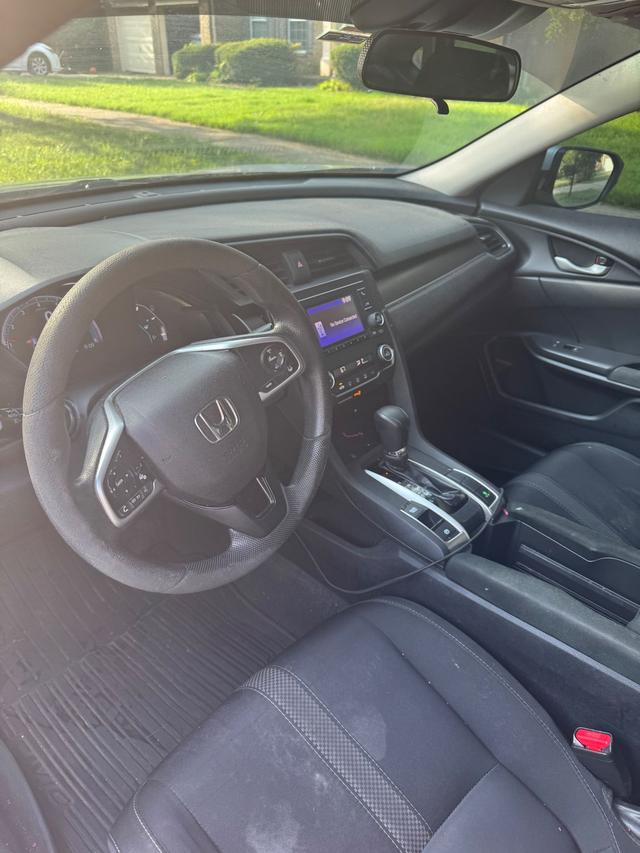 car_image_202x236