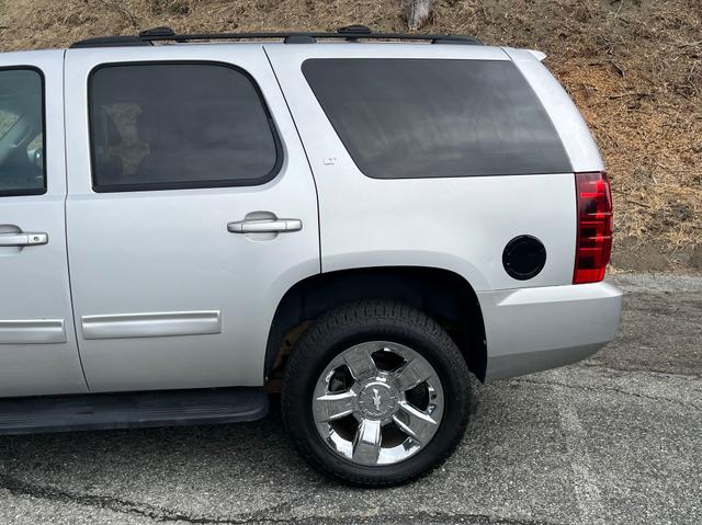 car_image_202x236