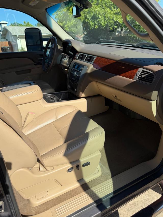 car_image_202x236