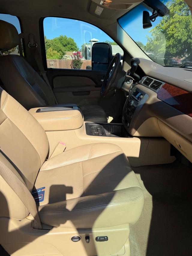 car_image_202x236