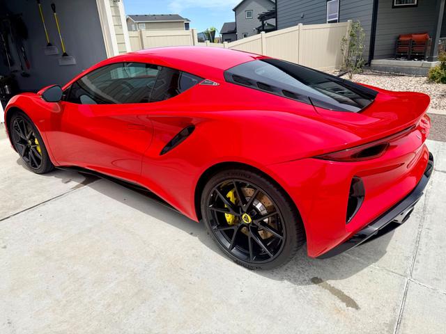 car_image_202x236