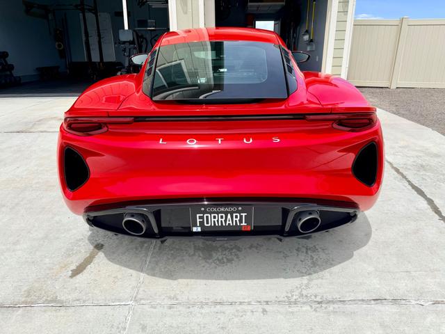 car_image_202x236