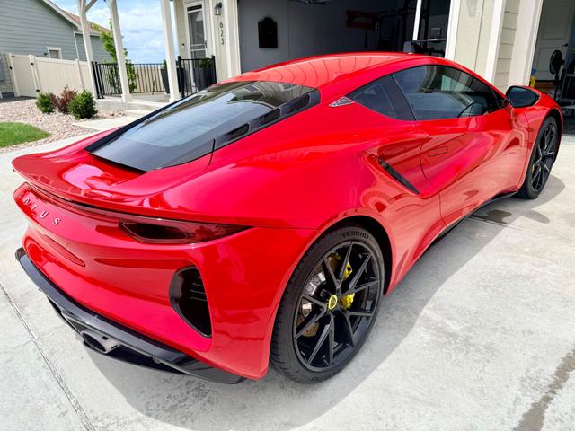 car_image_202x236