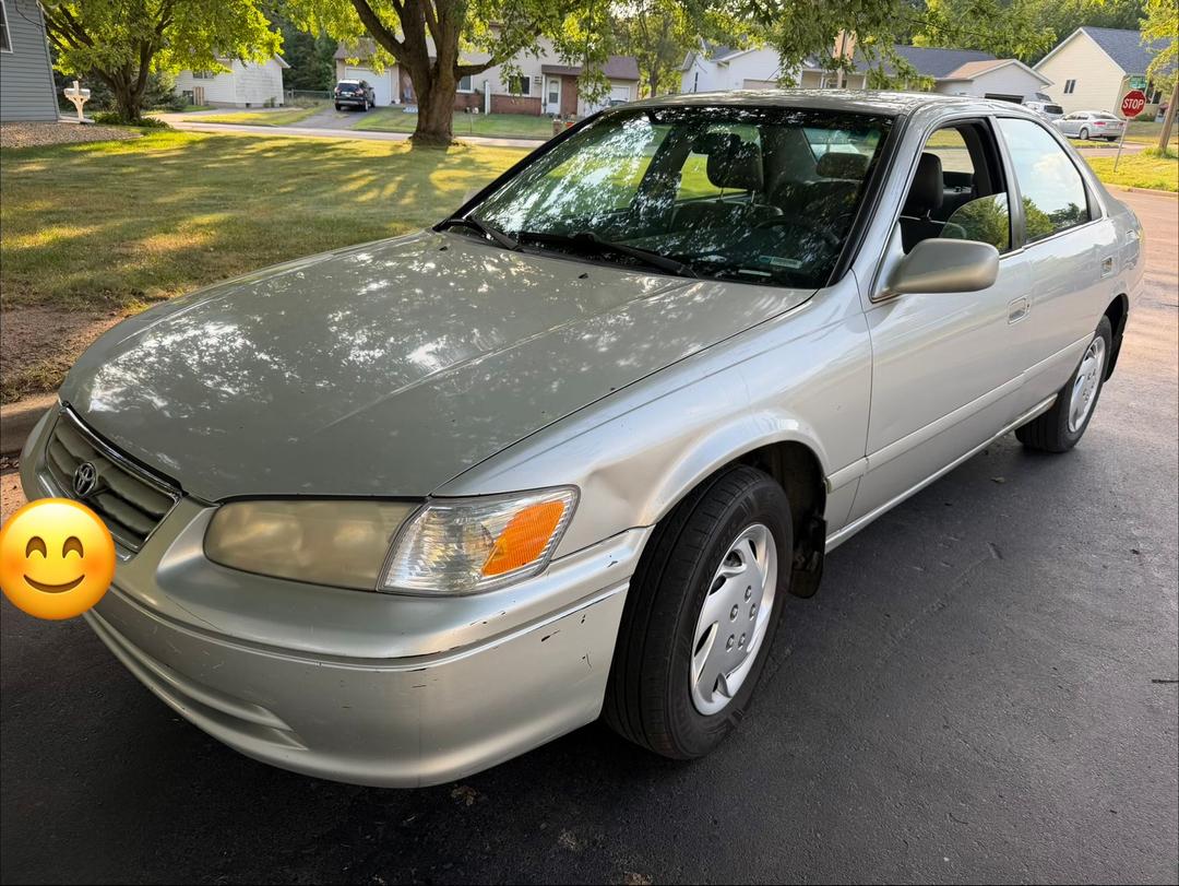 Toyota_Camry