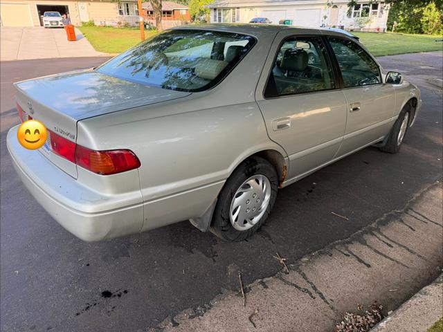 car_image_202x236