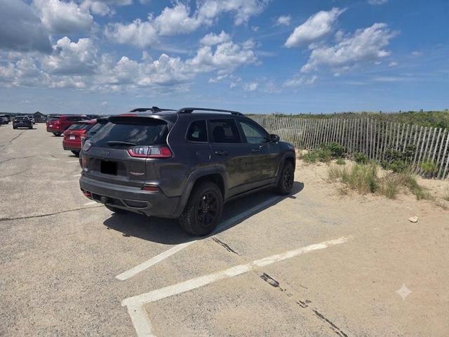 car_image_202x236