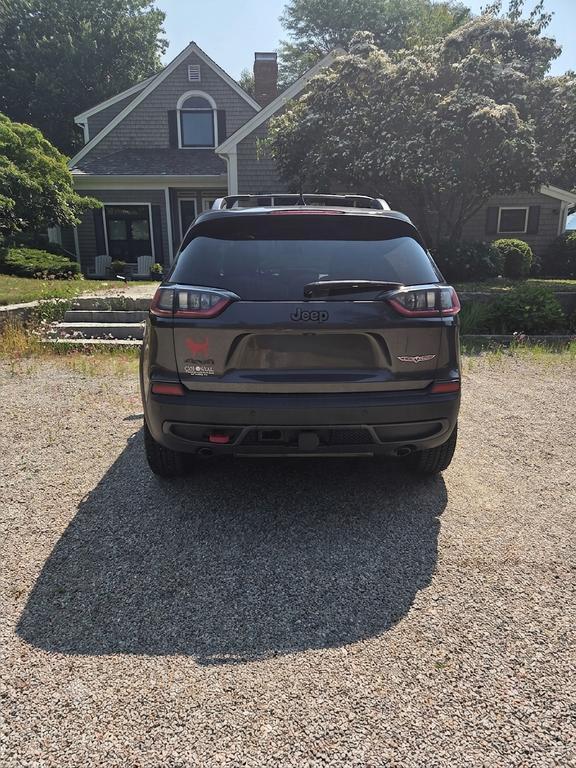 car_image_202x236