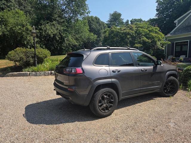 car_image_202x236