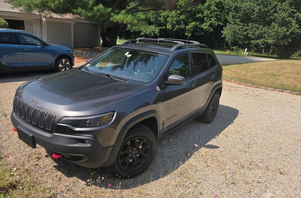 Jeep_Cherokee