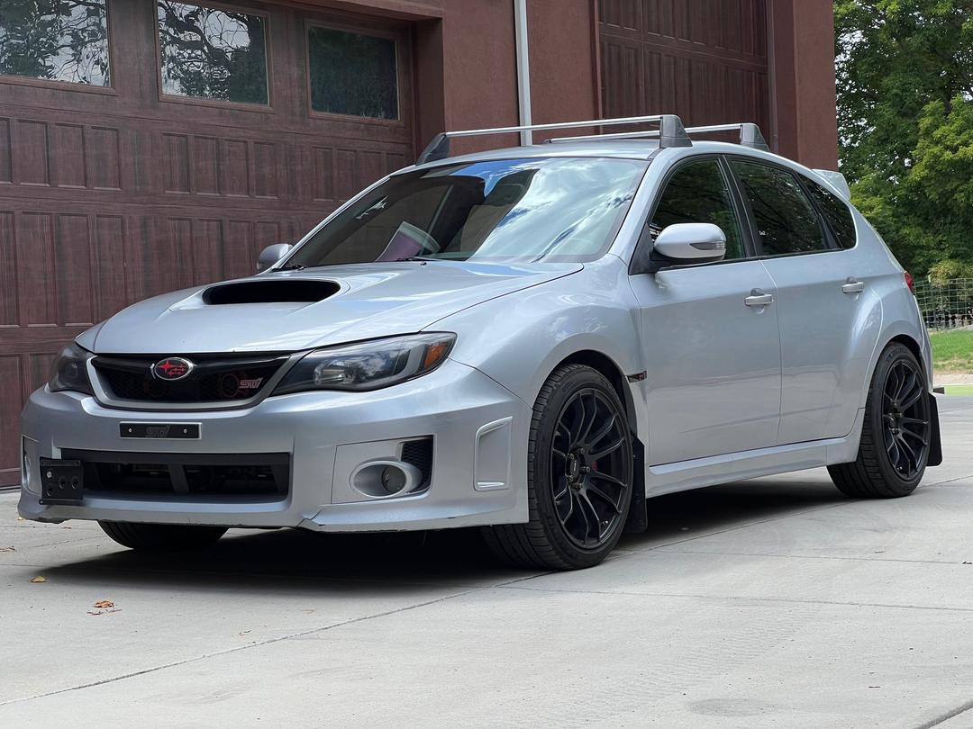 Subaru_Impreza