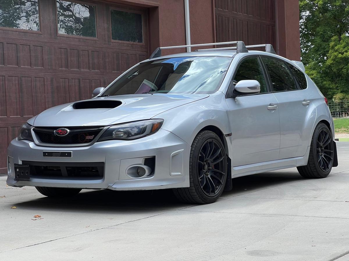 car_image_564x480 -