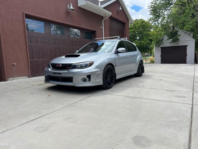 car_image_202x236