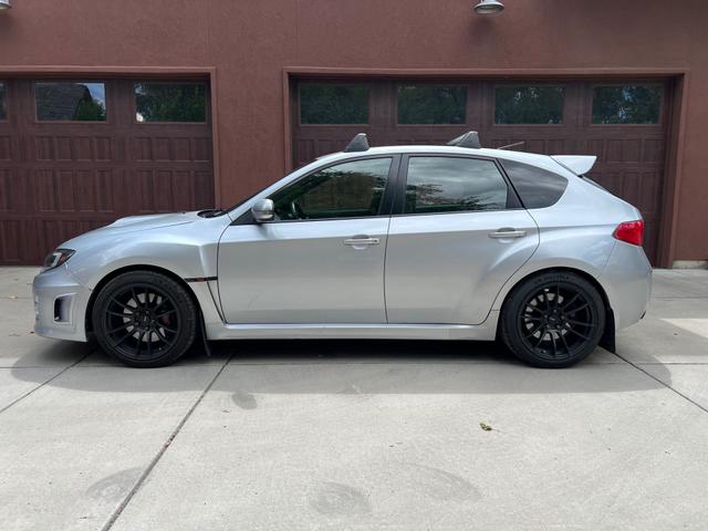 car_image_202x236