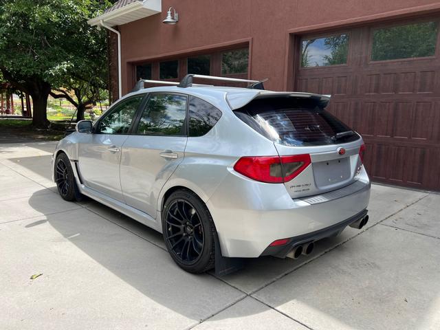 car_image_202x236
