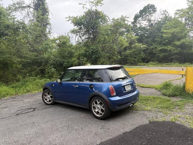 car_image_202x236