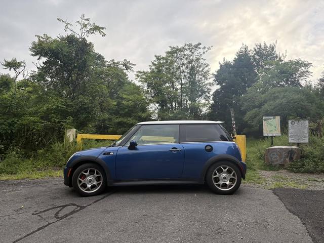 car_image_202x236