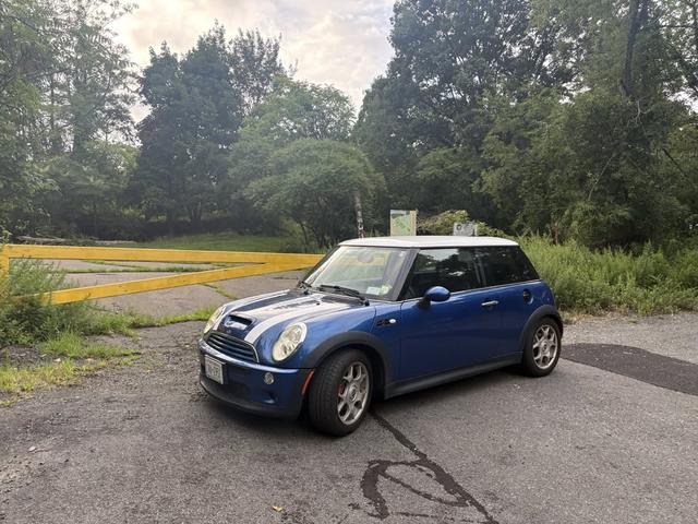 car_image_202x236