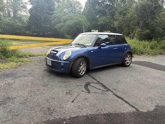 car_image_202x236