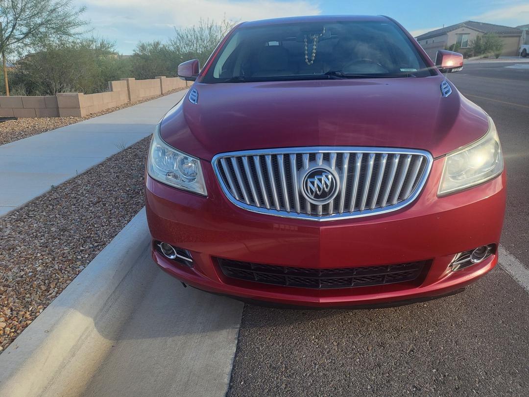 Buick_LaCrosse