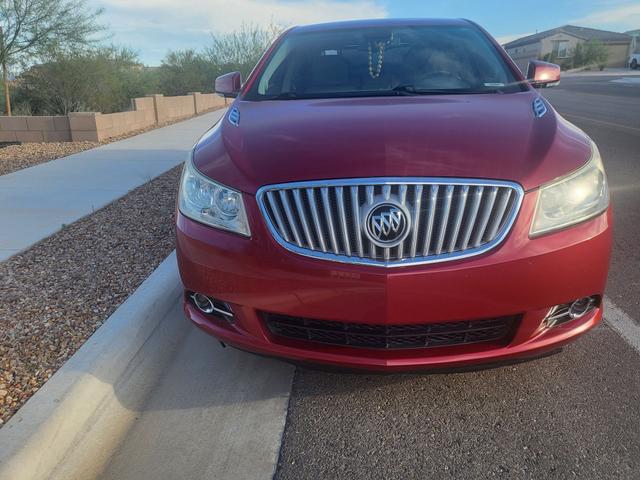 car_image_202x236