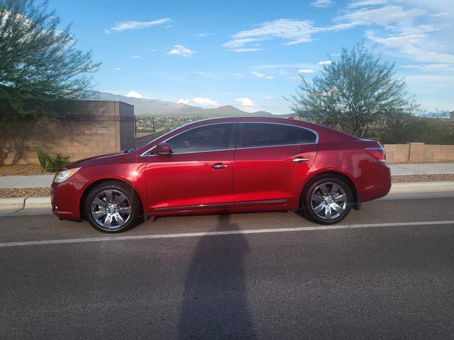car_image_202x236
