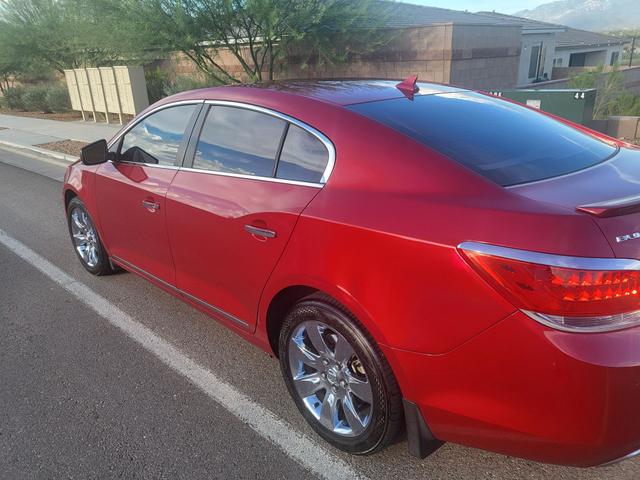 car_image_202x236