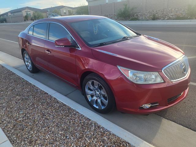 car_image_202x236