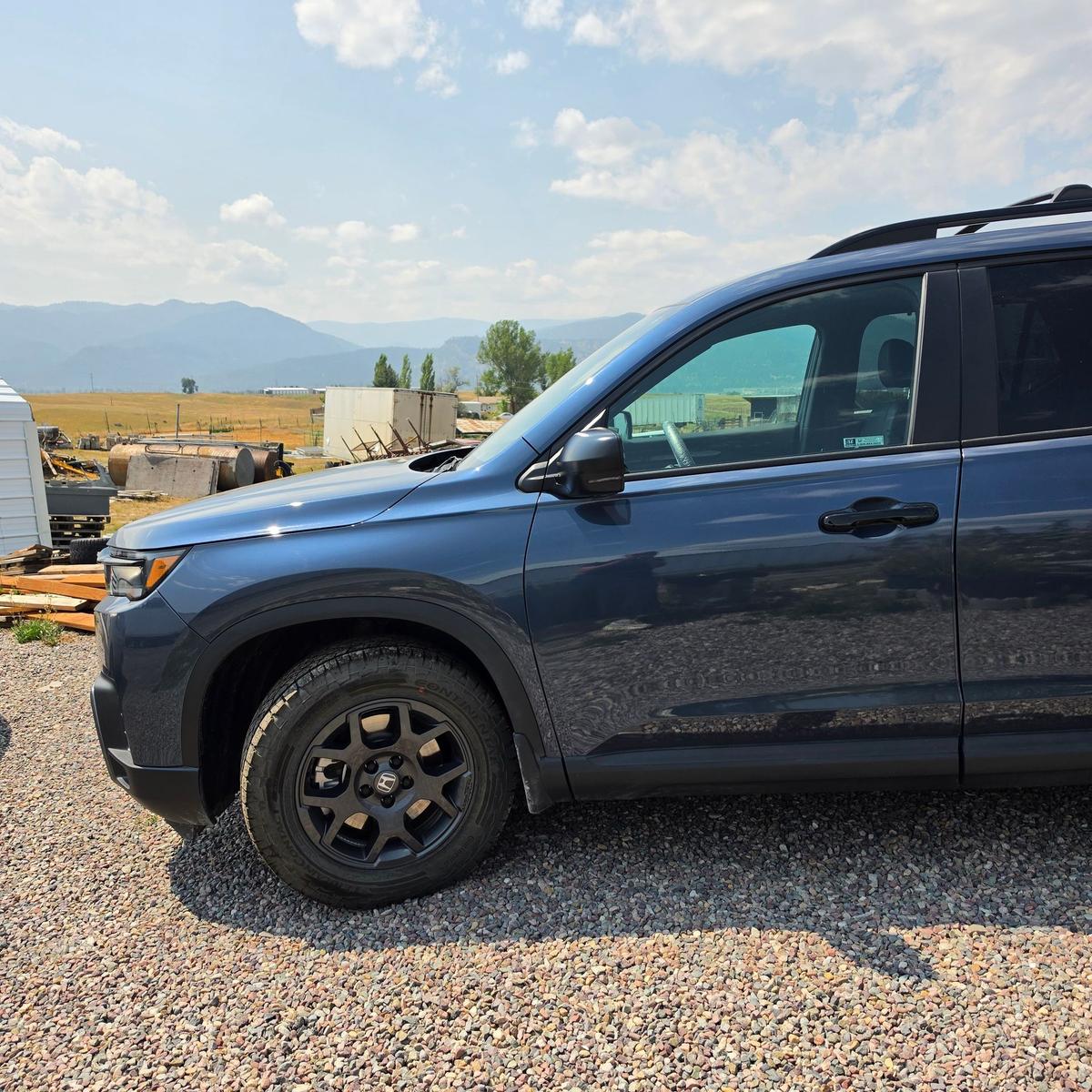 car_image_564x480 -