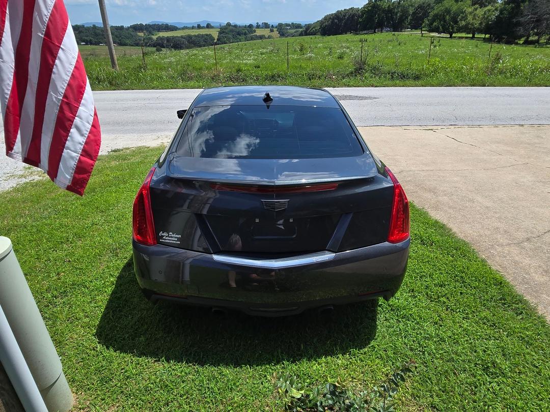 Cadillac_ATS
