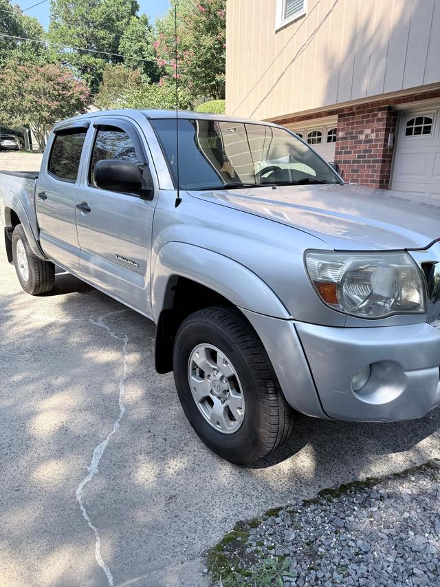 car_image_202x236