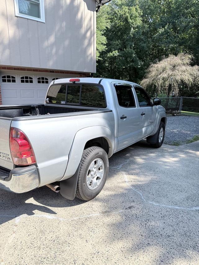 car_image_202x236